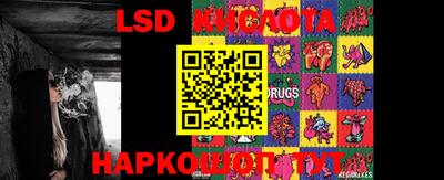 индика Ликино-Дулёво